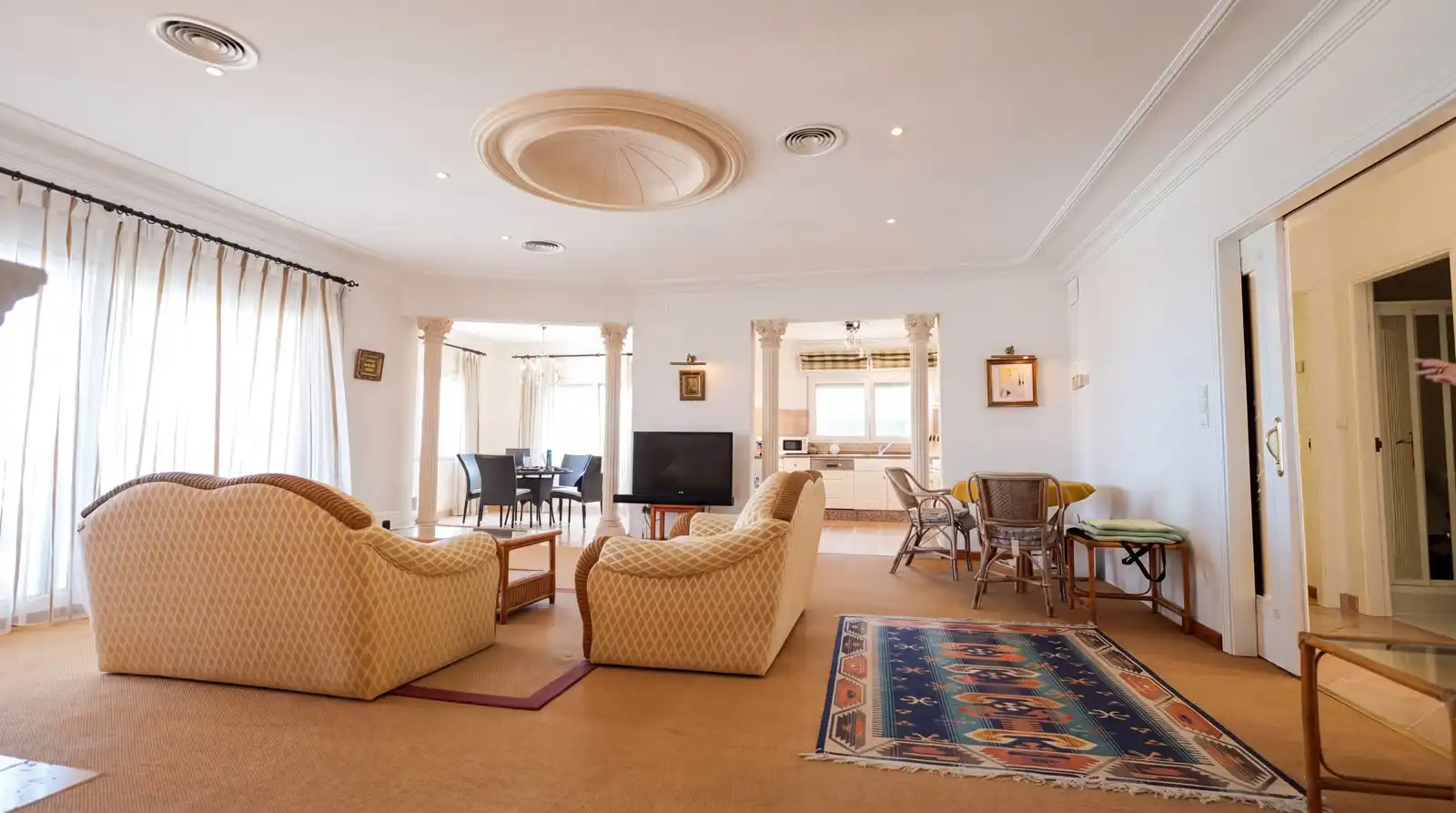 Villa avec piscine à vendre à La Pedrera - Vessanes, imagen 10