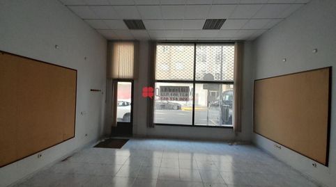 Photo 4 of Commercial properties for sale in Xeixo, O Milladoiro, Ames