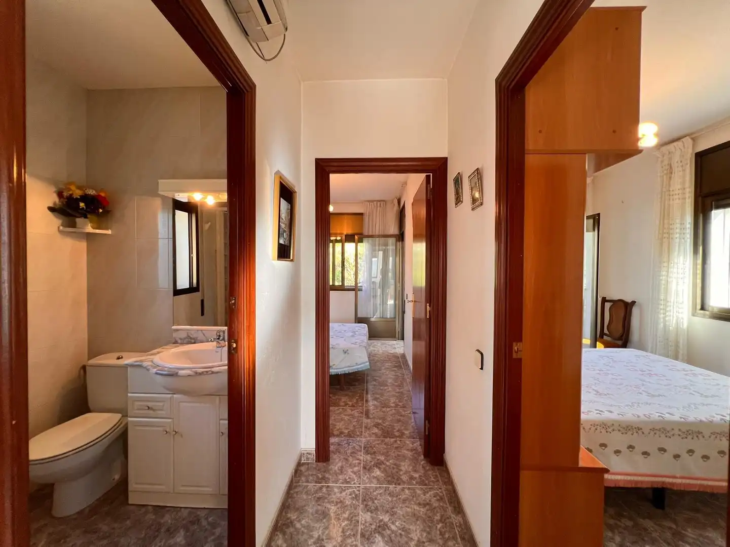 Casa con piscina en venta en Piera, imagen 34