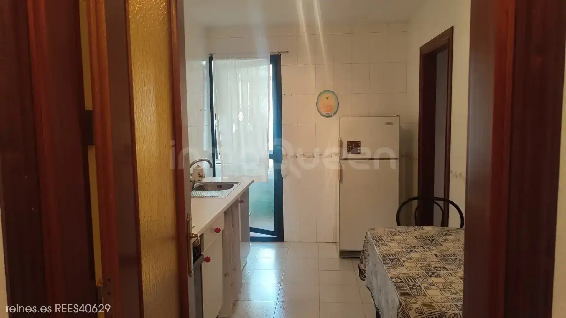 Appartamento con ascensore in vendita a Grado, imagen 18