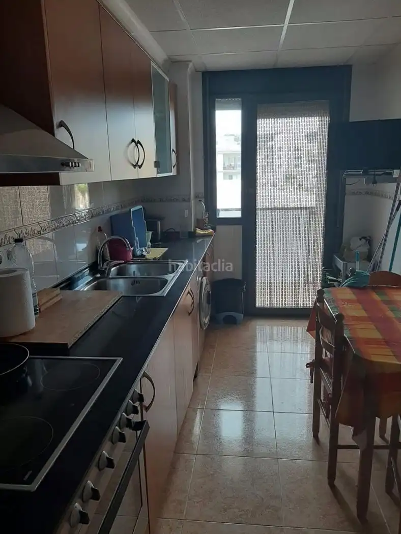 Wohnung mit Aufzug zum Verkauf in Carretera Nova 77, imagen 10