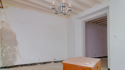 Foto 2 de Piso en venta en C/ Obispo Urquinaona, El Pópulo - Santa María, Cádiz Capital