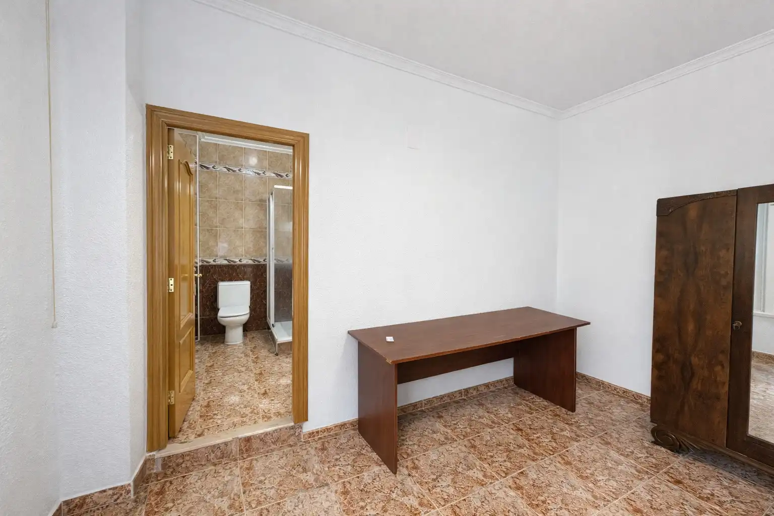 Appartamento con ascensore in vendita a Extramurs, imagen 11