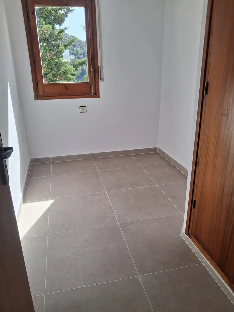 Casa o xalet de lloguer en Lloret de Mar amb Calefacció, Jardí privat i Piscina