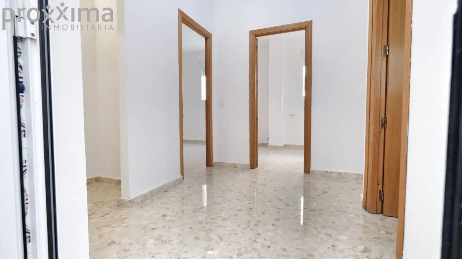 Wohnung zum Verkauf in Cerro - Amate, imagen 4