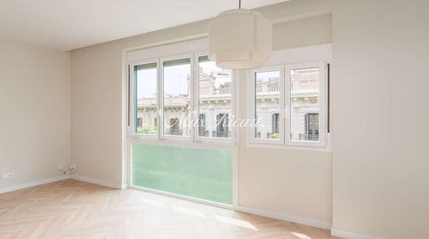 Foto 5 de Piso en venta en N/a, Dreta de l'Eixample, Barcelona Capital