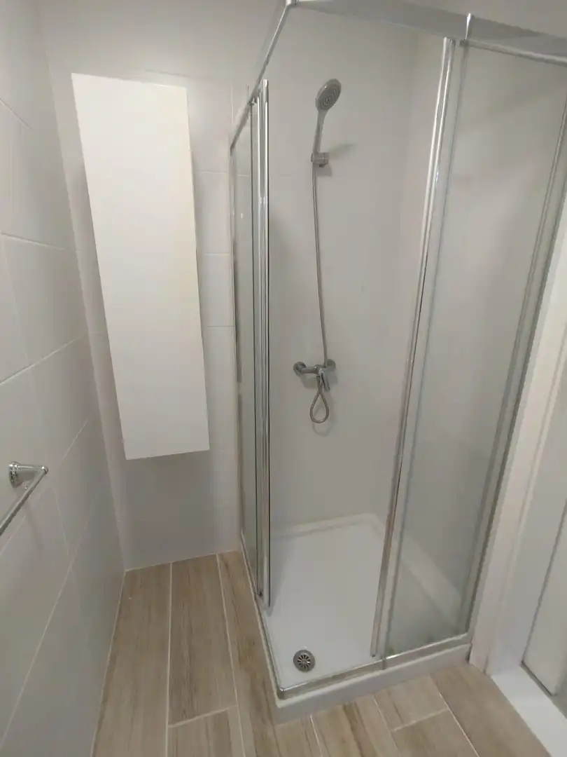 Wohnung zur Miete in Las Palmas de Gran Canaria, Las Palmas