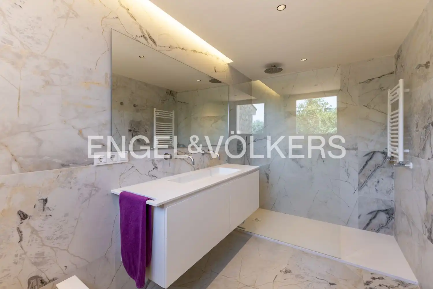 House with terrace for sale in Alfinach - Los Monasterios, imagen 30
