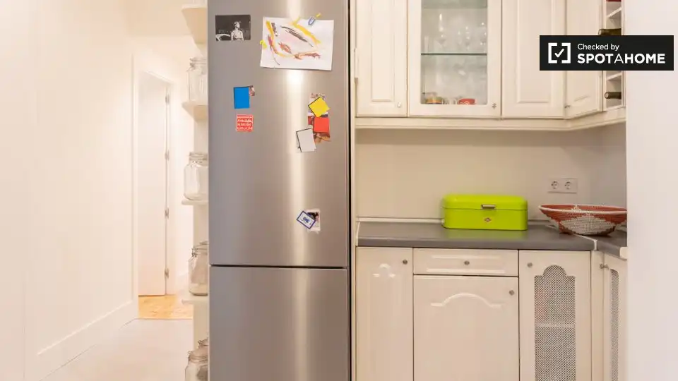 Appartement à louer à Latina, imagen 11
