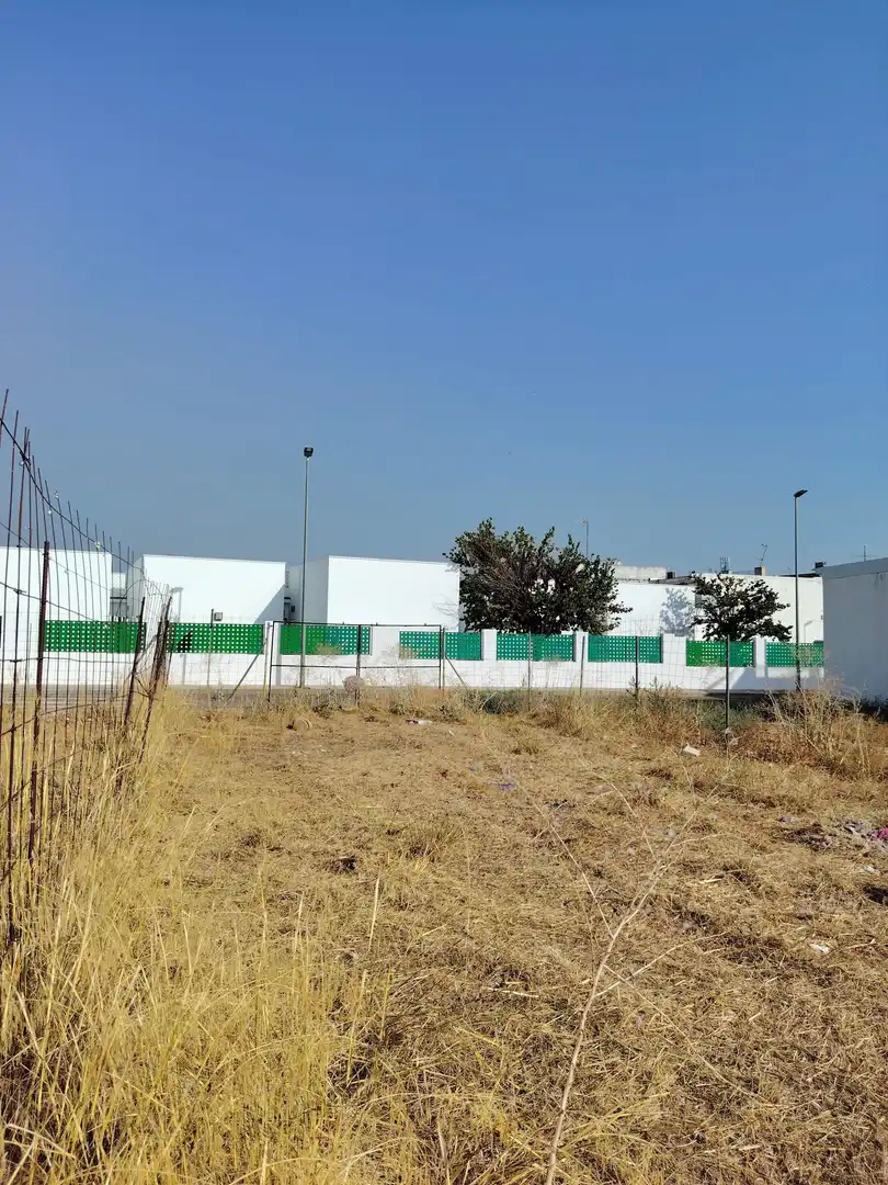 Residential for sale in Brenes