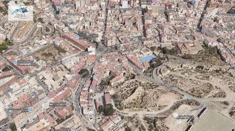 Foto 4 de Piso en venta en Esperanza - Quemadero, Almería Capital