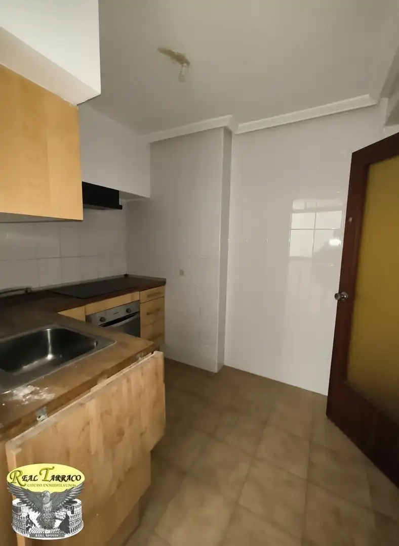 Piso con terraza en venta en PRESIDENT MACIA, imagen 9