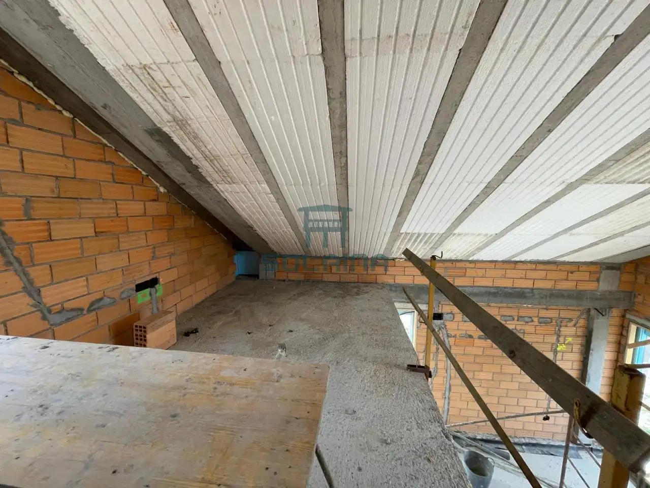 Casa o xalet en venda en Vilamarín amb Calefacció, Jardí privat i Terrassa