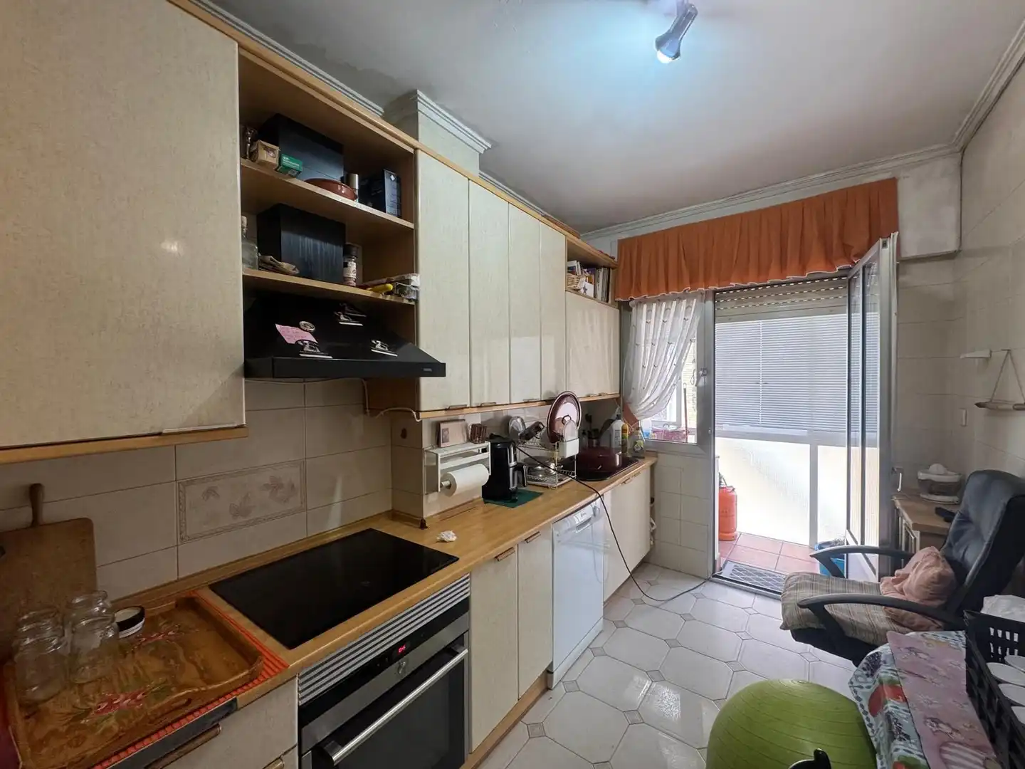 Misto residenziale in vendita a RONDA RANCHA 24, imagen 17