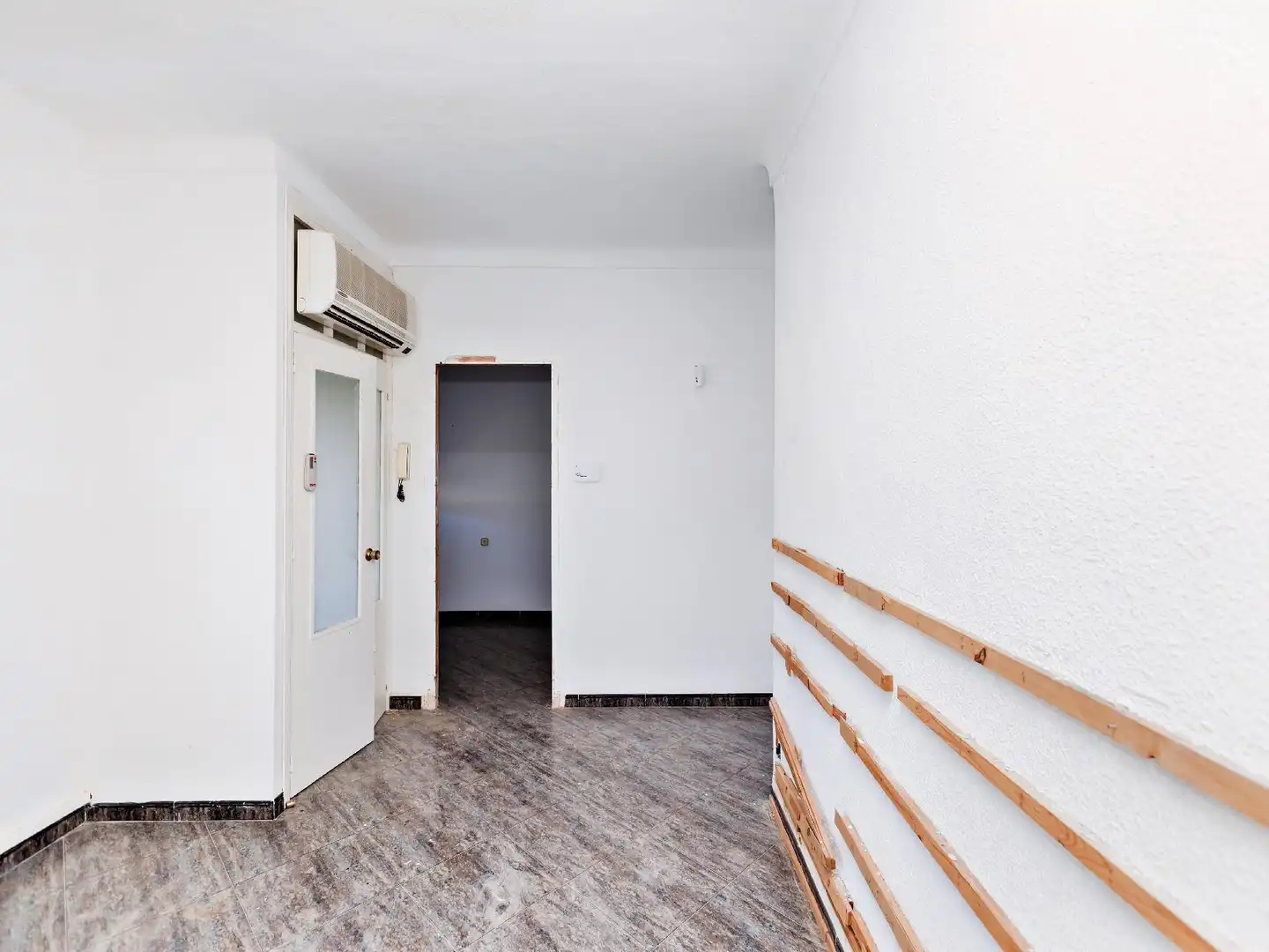 Flat for sale in Olula del Río