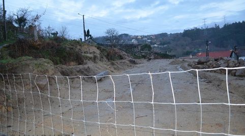 Imagen 5 del anuncio