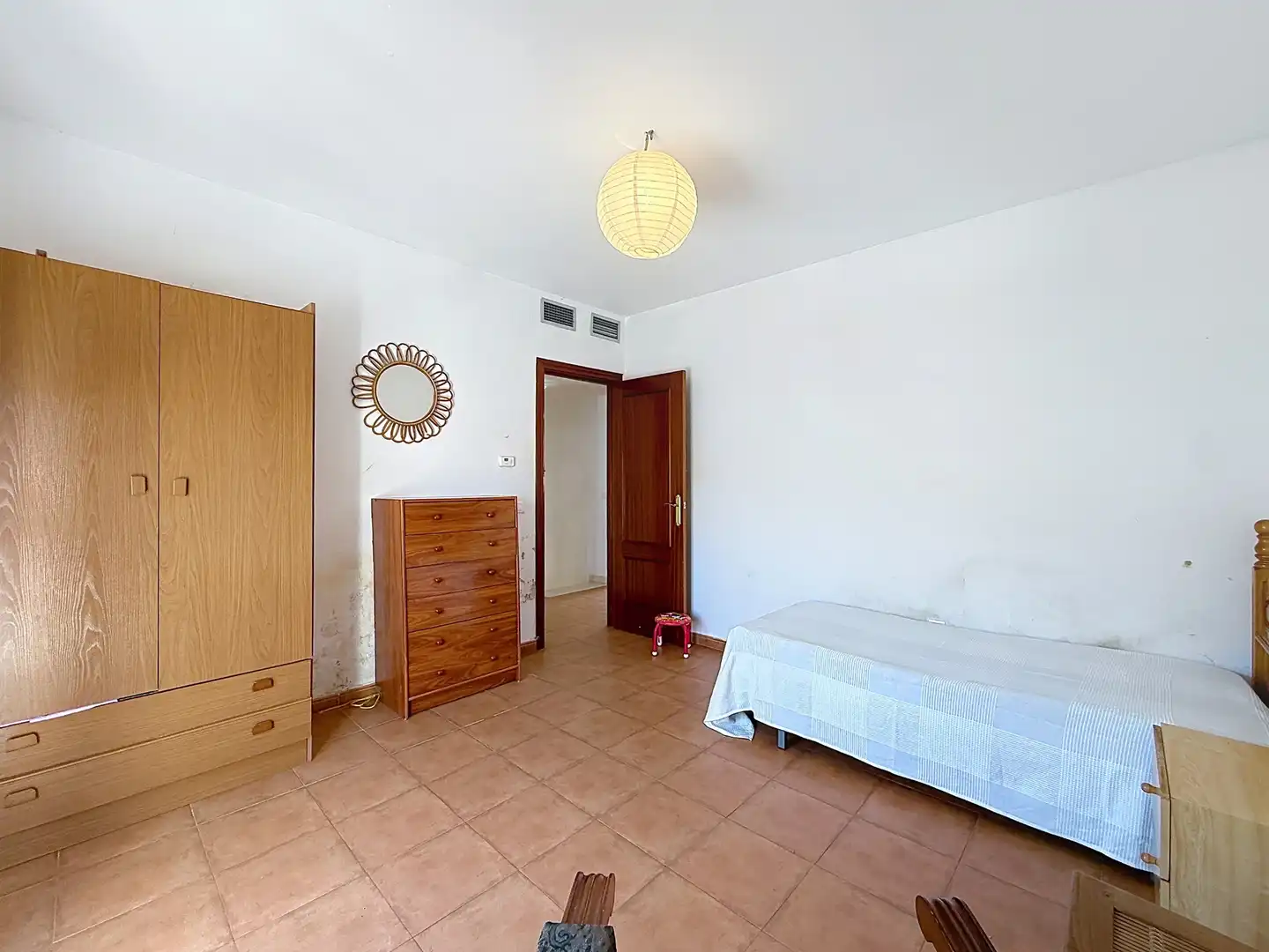 Reihenhaus mit Terrasse zum Verkauf in Calle Teba, imagen 17