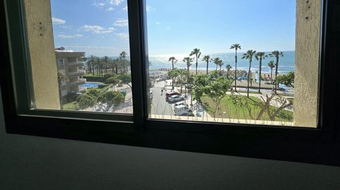 Foto 4 de Piso en venta en La Carihuela - Los Nidos, Torremolinos