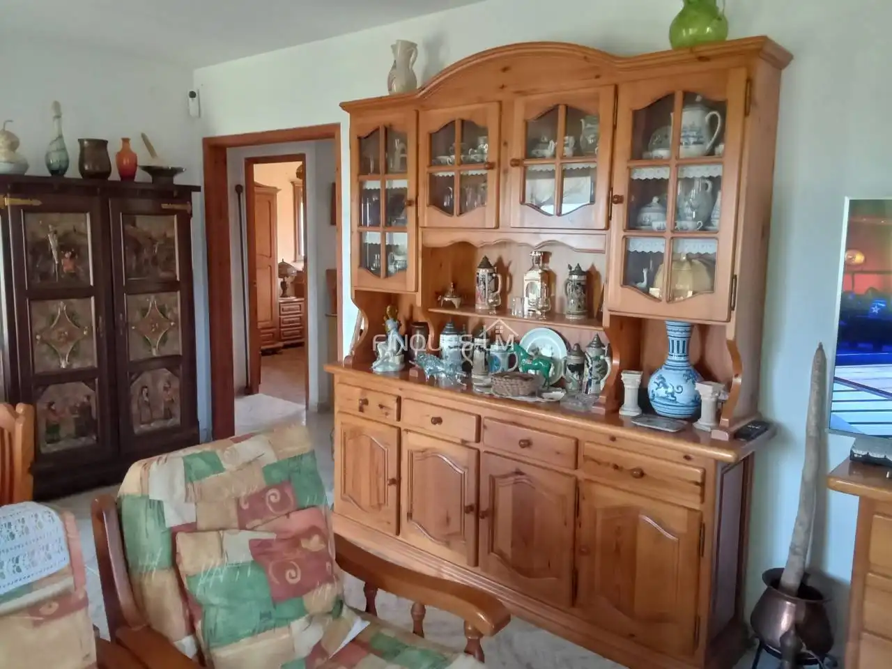 House with pool for sale in Calle Sant Joan 1, imagen 4