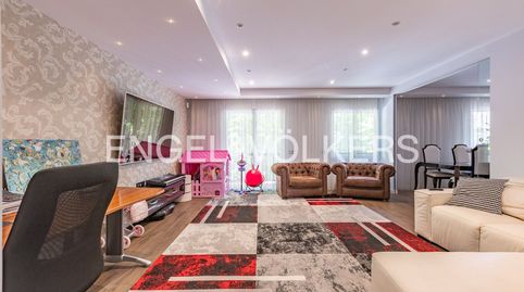 Foto 3 de Piso en venta en Bases de Manresa - Carretera de Santpedor, Manresa