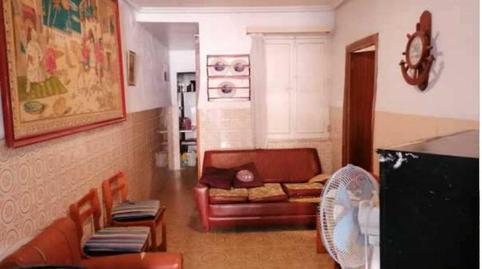 Foto 4 de Casa o xalet en venda a Centro, Murcia