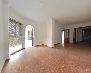 Flat for sale in San Fernando  with Terrace