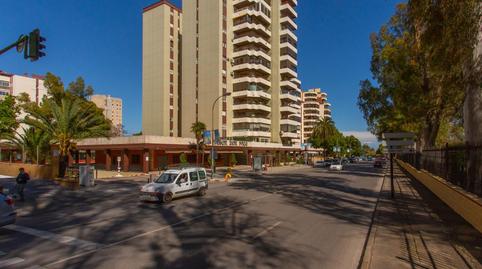 Photo 3 of Flat for sale in El Altillo, Jerez de la Frontera