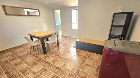 Foto 5 de Àtic de lloguer a Tona, Barcelona