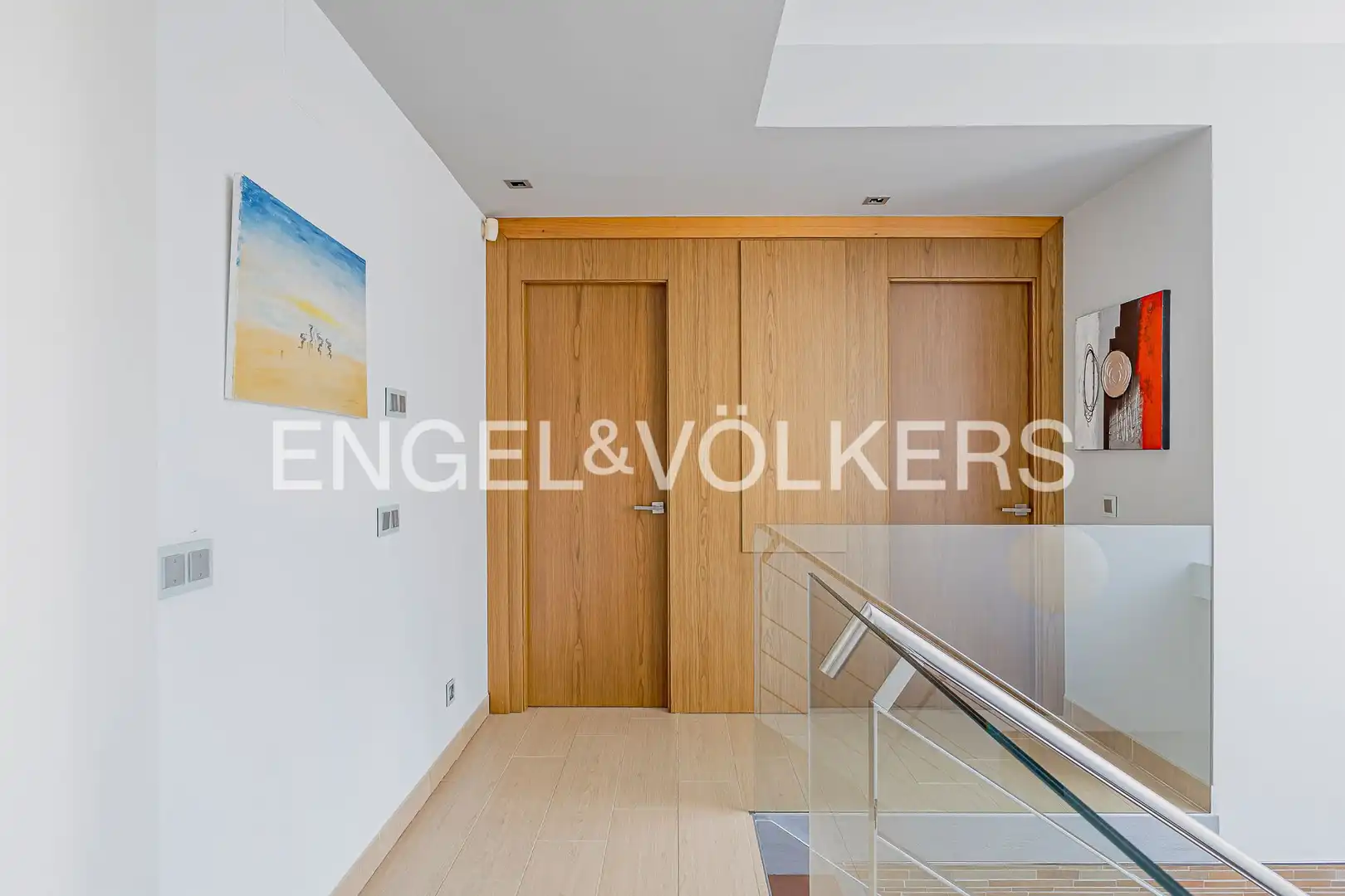 Casa con piscina en venta en El Tancat - Mas d'en Gual, imagen 32