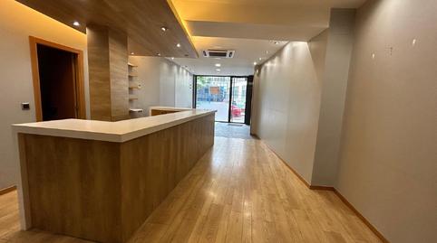 Photo 2 of Premises for sale in Villalobón, Palencia