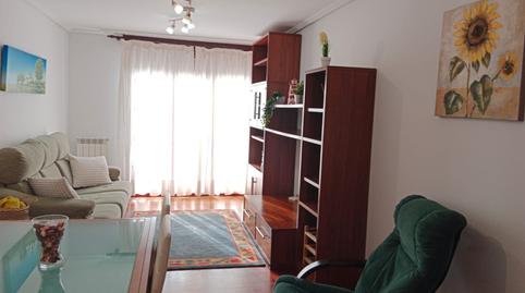 Photo 3 of Flat to rent in Hoznayo - la Sierra, Entrambasaguas, Cantabria