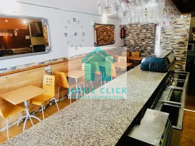 Local comercial en venda a Regueral - Prat d'en Forés, imagen 3