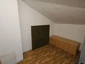 Wohnung zum Verkauf in Collado Villalba mit Heizung und Gemeinschaftspool