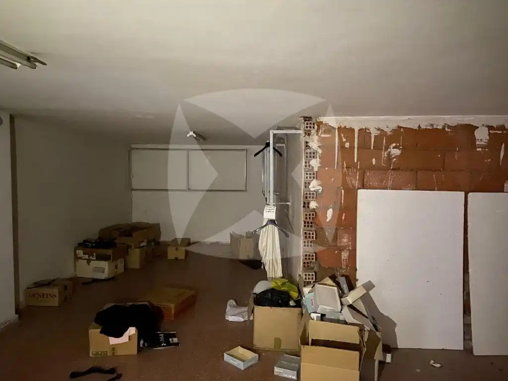 Gewerbefläche zum Verkauf in Avenida Juan Carlos I, imagen 28