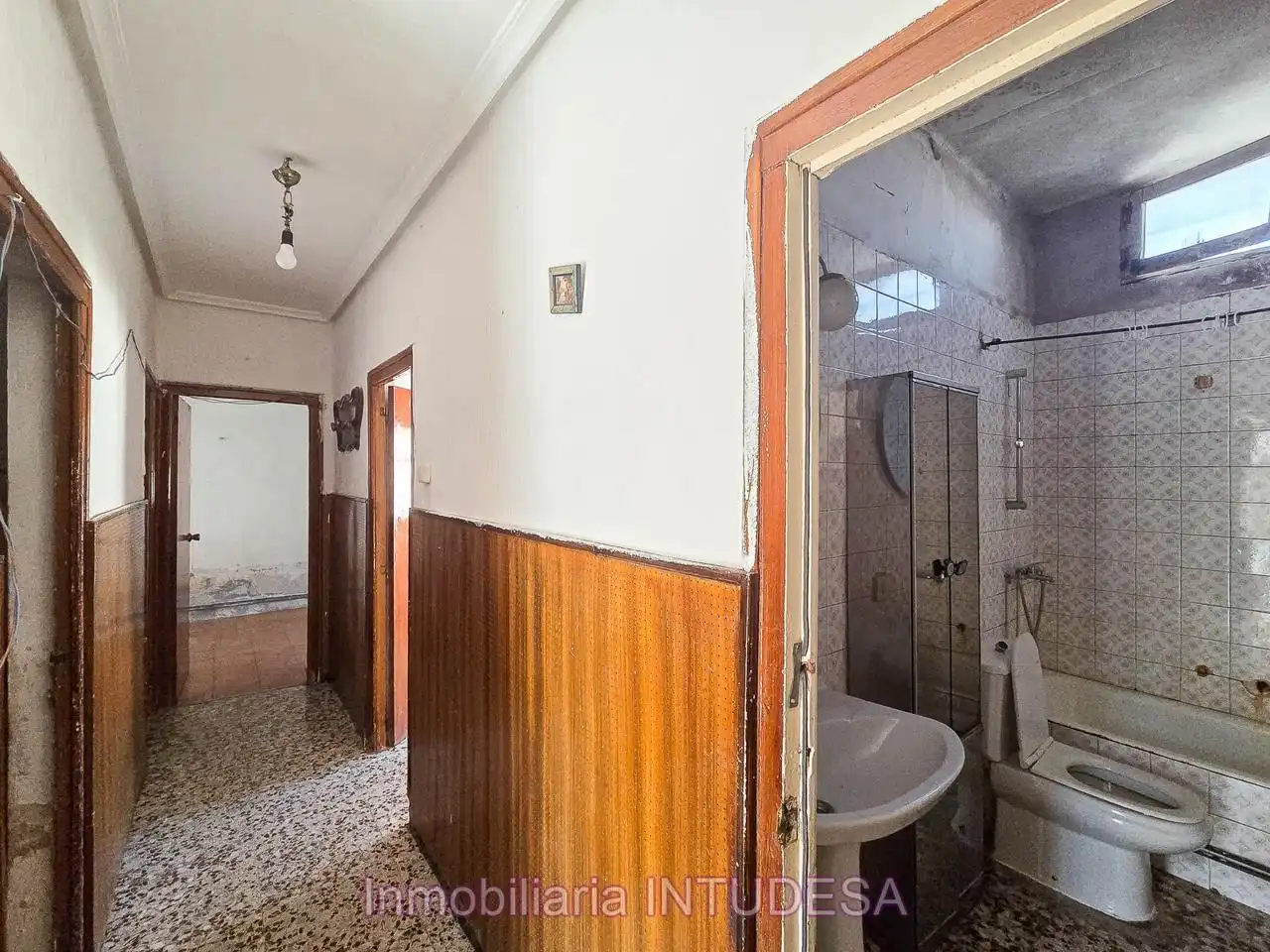 Houses for sale in Calle las Escuelas, Ablitas