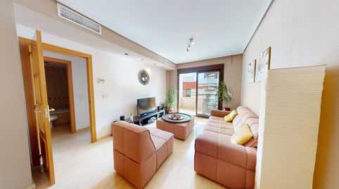 Photo 4 of Attic for sale in Carrer Tomas Capelo, Centro, Sant Joan d'Alacant