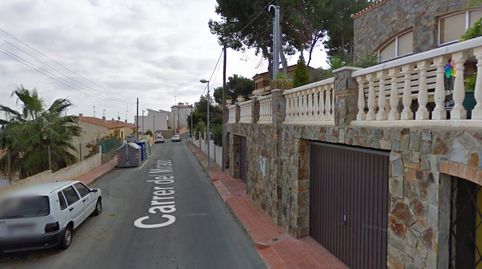 Venta de Piso en Creixell Tarragona, imatge 2