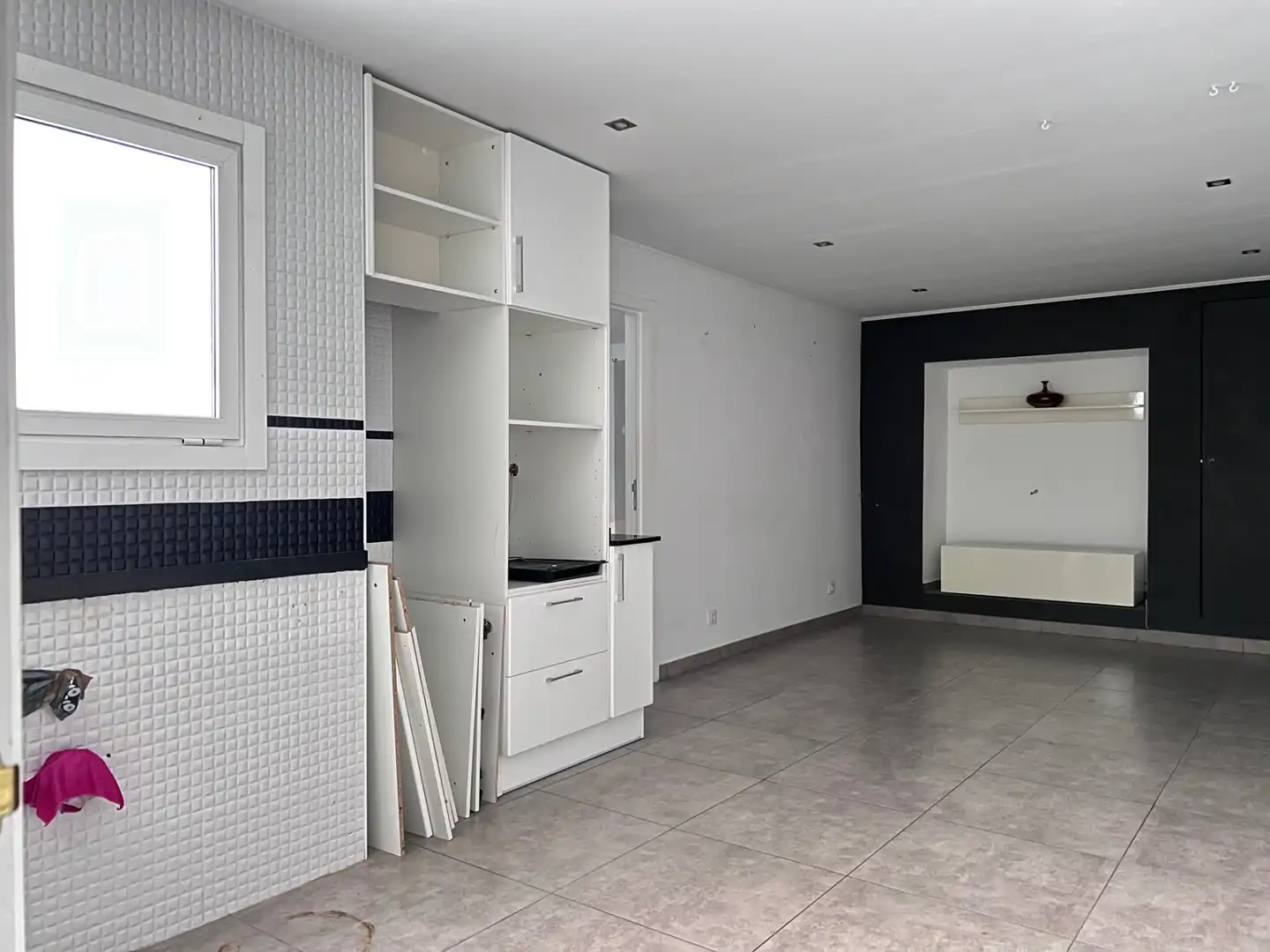 Local comercial en venda a Centre - Nucli Antic, imagen 14