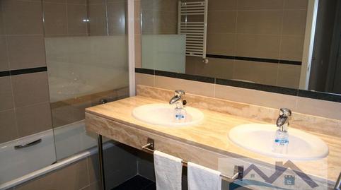 Foto 5 von Wohnung zum Verkauf in Viñas Viejas, Boadilla del Monte