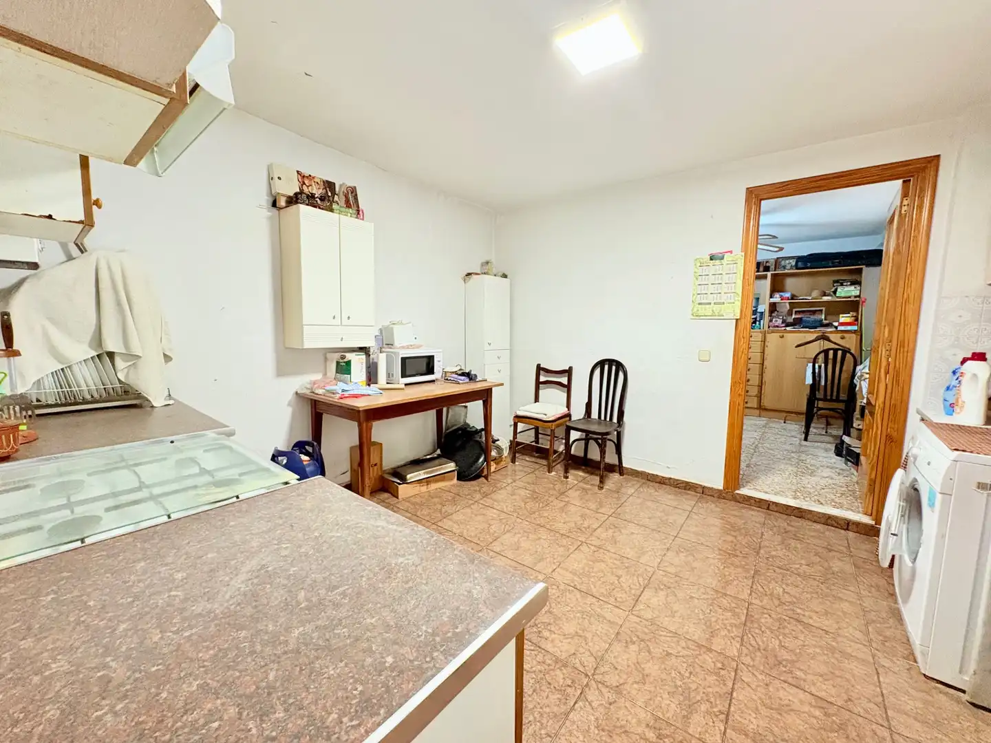 Casa en venda a Benaguasil, imagen 24
