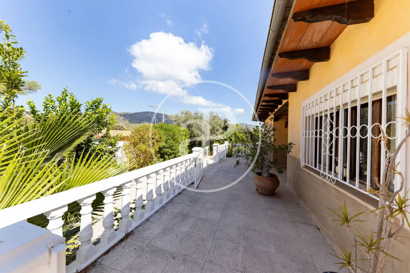 Casa con piscina in vendita a Palmanova, imagen 60