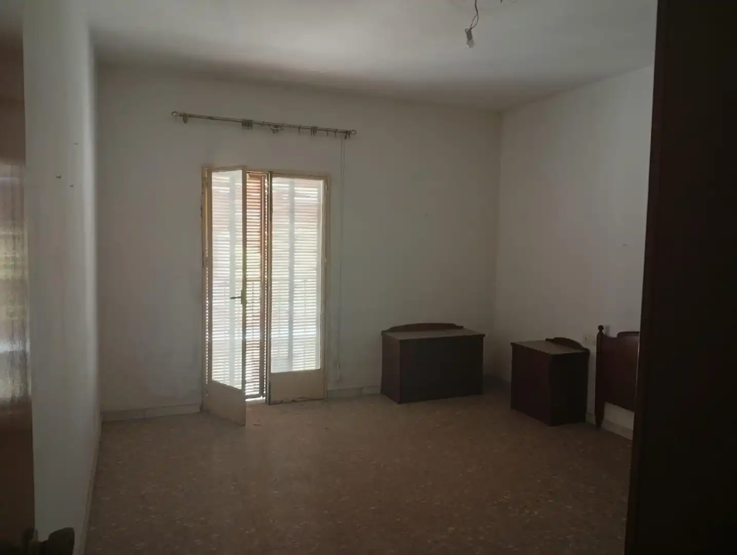 Casa en venta en La Paz, imagen 19