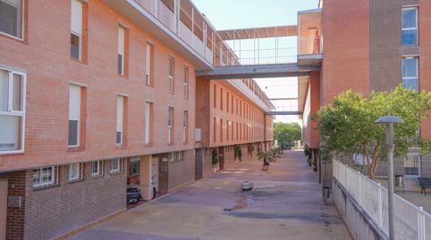 Foto 5 de Dúplex en venda a Carrer de Maria Montessori, 1, Llevant, Tarragona