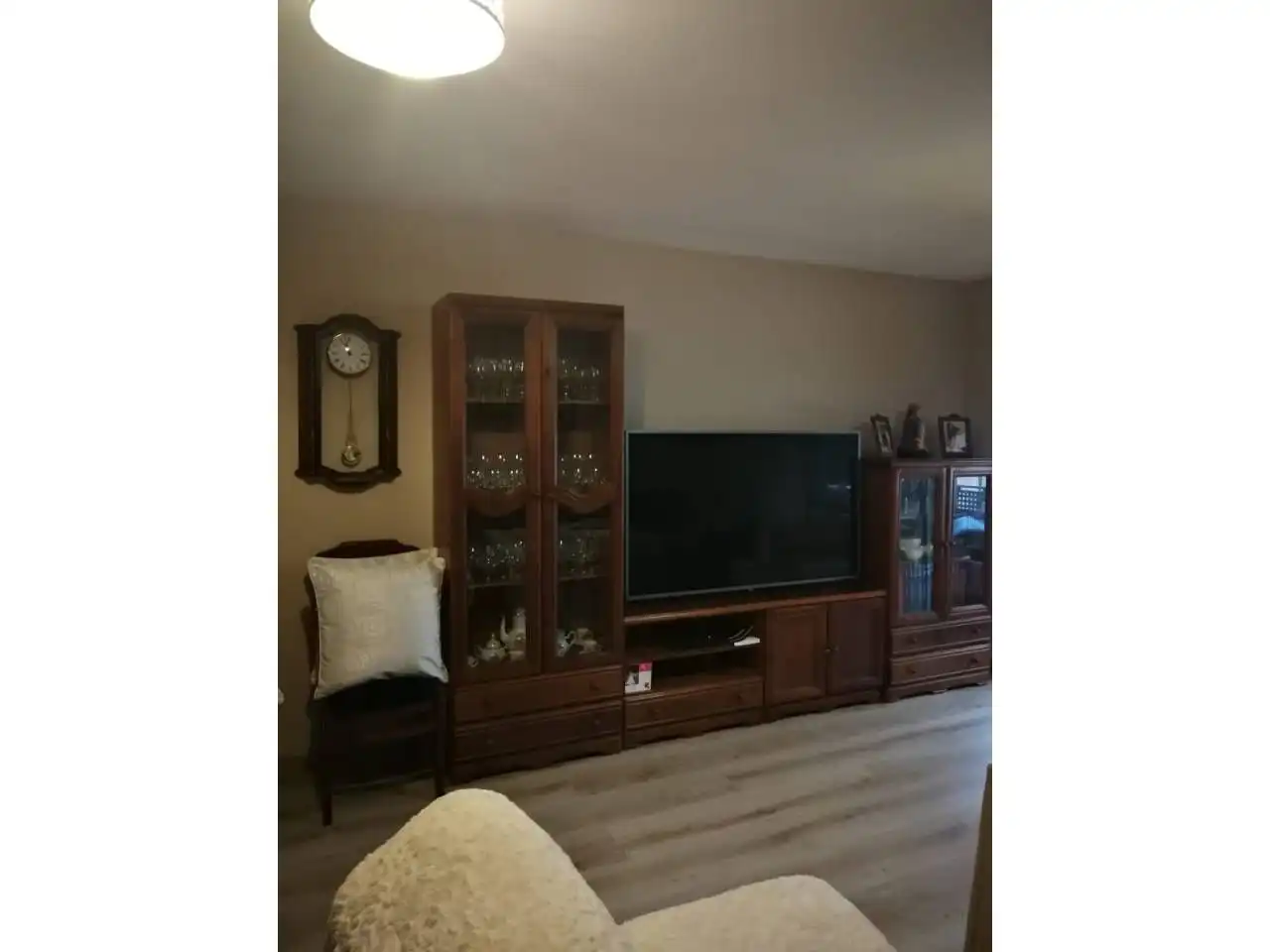 Duplex con ascensore in vendita a Baza, imagen 12
