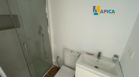 Photo 5 of House or chalet for sale in Benalup-Casas Viejas, Cádiz