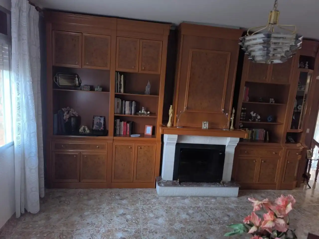 Maison avec piscine à vendre à Carrer Dels Ocells 2, imagen 32