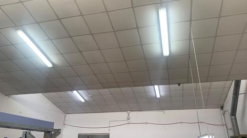 Photo 5 of Industrial buildings for sale in Centre - Zona Alta, Alcoy / Alcoi