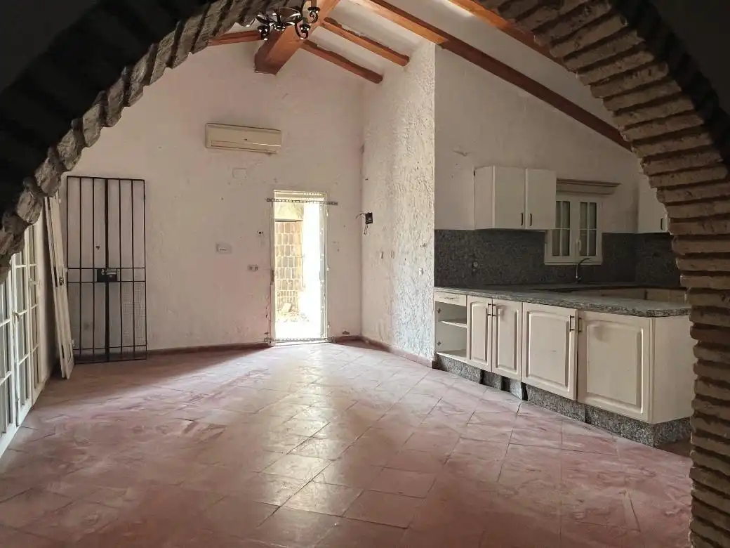 Detached house for sale in Los Lagos, imagen 30