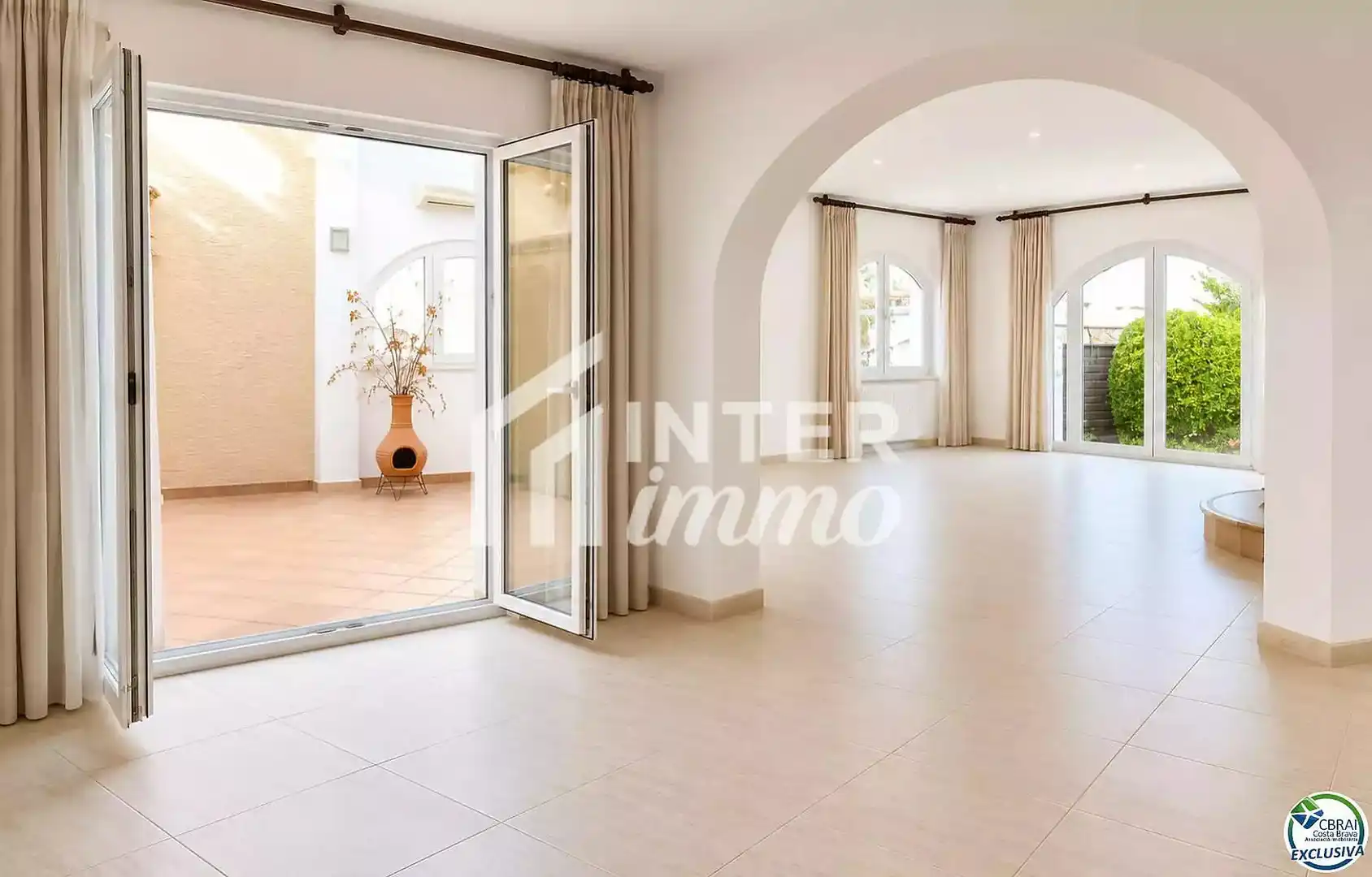 House for sale in Carrer Ebre 42, imagen 19