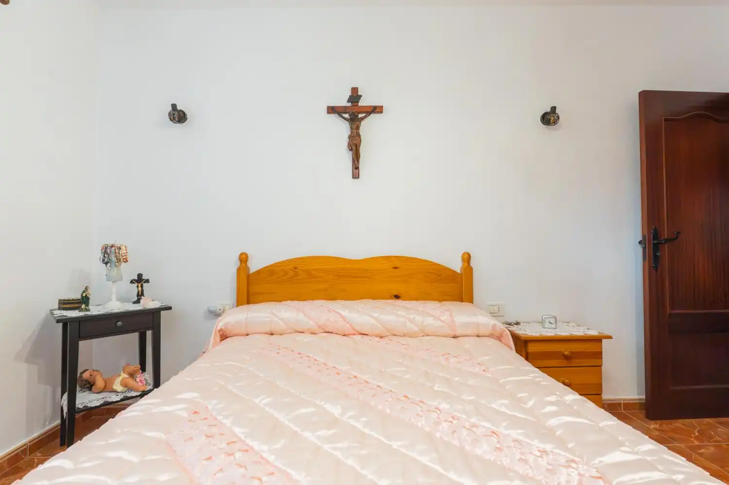 Villa zum Verkauf in Tacoronte - Los Naranjeros, imagen 16